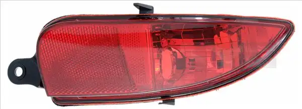 TYC 19-0150-01-2