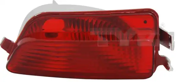 TYC 19-0620-01-2