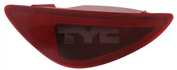 TYC 19-0717-01-2