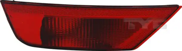 TYC 19-0952-01-2