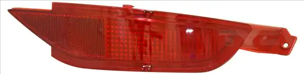 TYC 19-0955-01-2