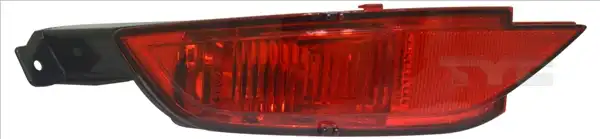 TYC 19-0956-01-2