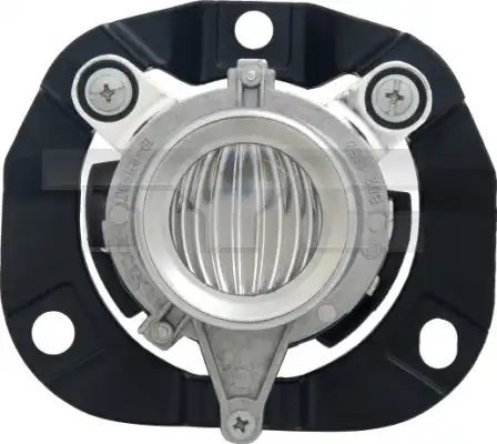 TYC 19-11023-05-2