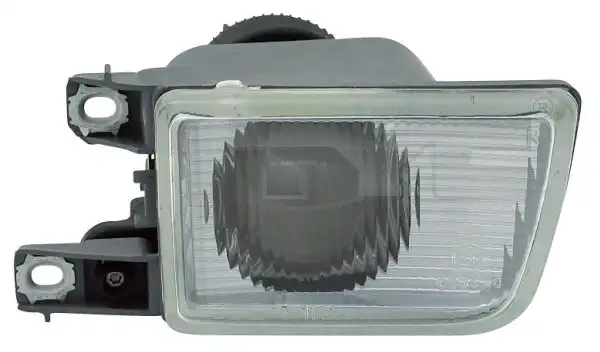 TYC 19-1141-05-2