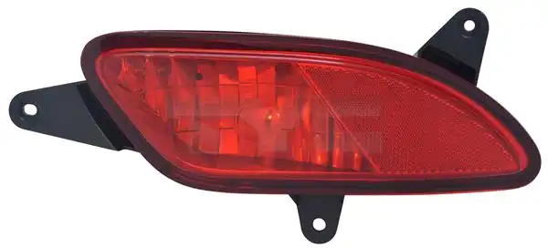 TYC 19-12061-01-2