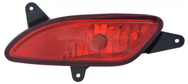 TYC 19-12062-01-2