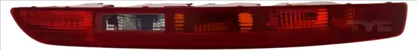 TYC 19-12115-11-2