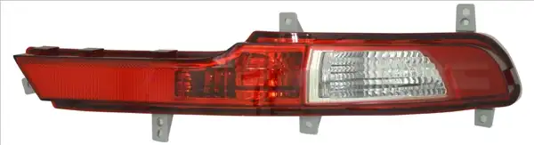TYC 19-12167-01-2