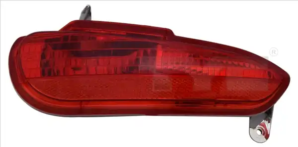TYC 19-12210-01-2