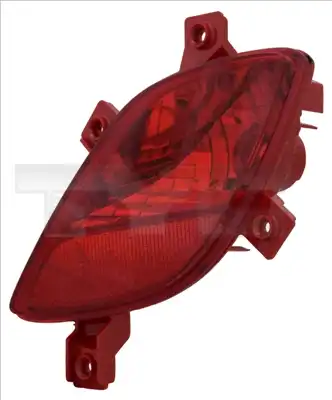 TYC 19-12220-01-2