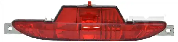 TYC 19-12467-01-2