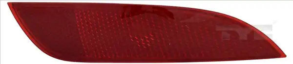 TYC 19-12577-00-9