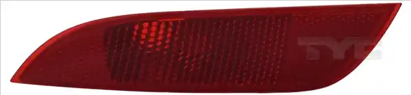 TYC 19-12578-01-9
