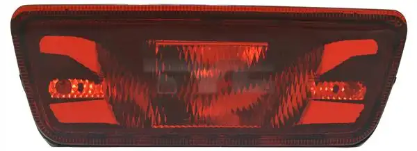 TYC 19-12619-01-2