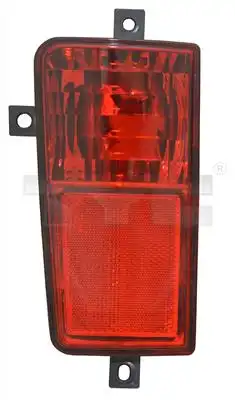 TYC 19-12694-01-2