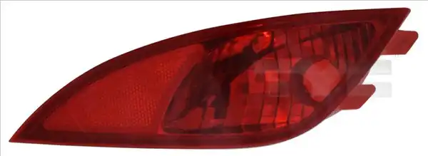 TYC 19-14189-01-2