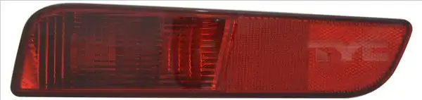TYC 19-14200-05-2