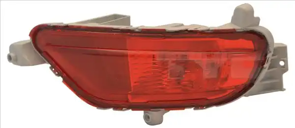 TYC 19-14303-00-2