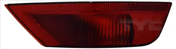 TYC 19-14911-01-9