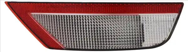 TYC 19-14911-11-9