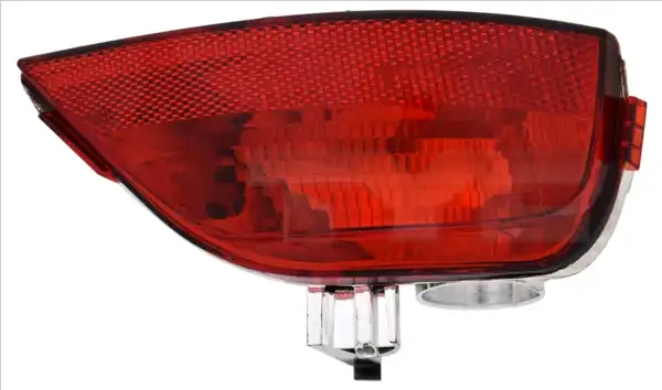 TYC 19-14943-10-2