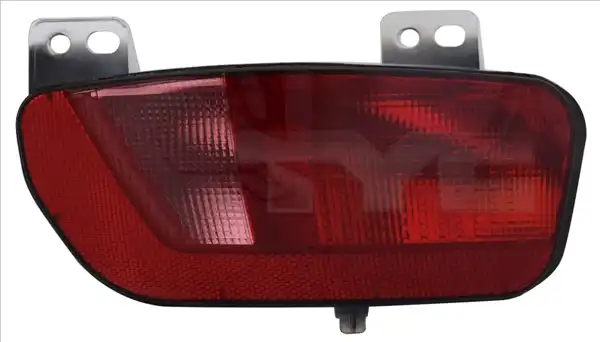 TYC 19-14956-01-2