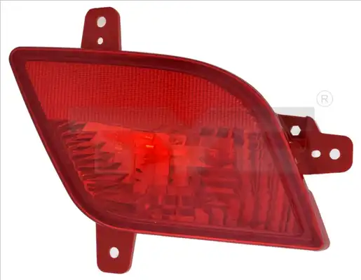 TYC 19-14965-00-2