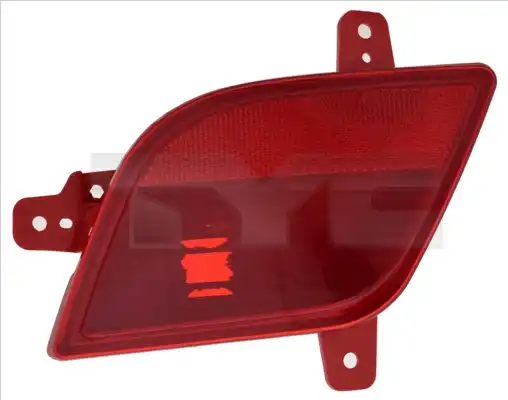TYC 19-14966-01-2