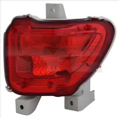 TYC 19-15010-01-2