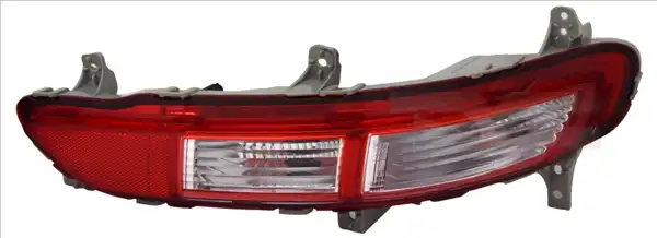 TYC 19-15059-05-2