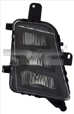 TYC 19-15314-00-2