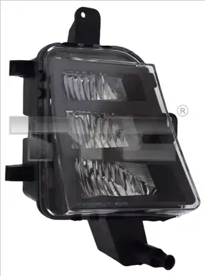 TYC 19-15315-00-2