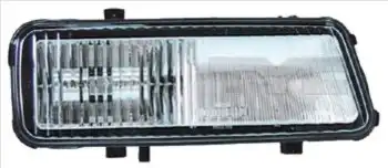 TYC 19-5031-05-2