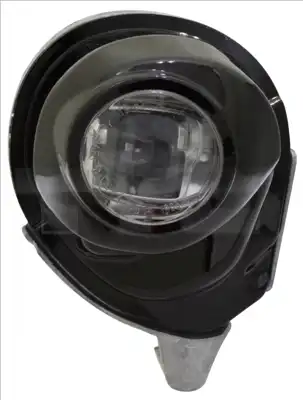 TYC 19-6206-00-9