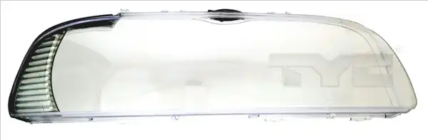 TYC 20-0009-LA-2