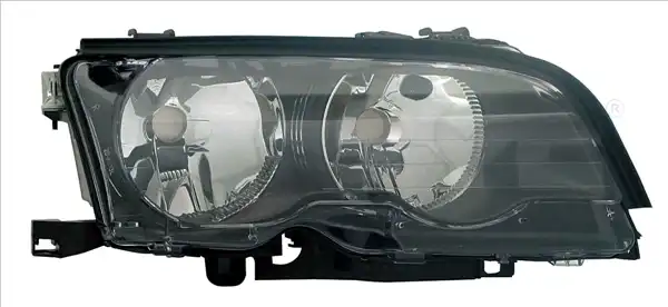 TYC 20-0014-01-2