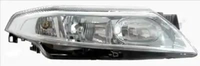 TYC 20-0158-05-2