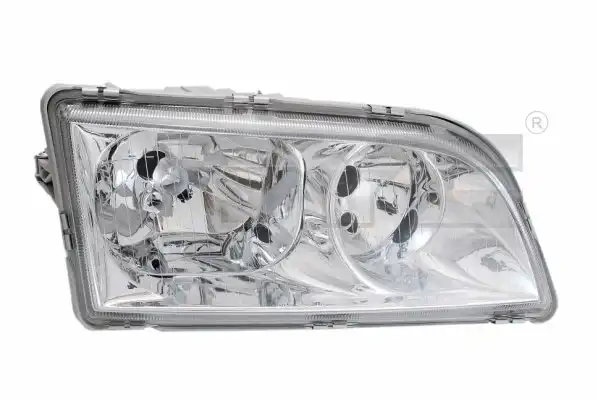 TYC 20-0271-05-2