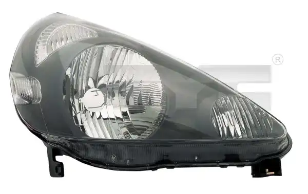 TYC 20-0443-05-2