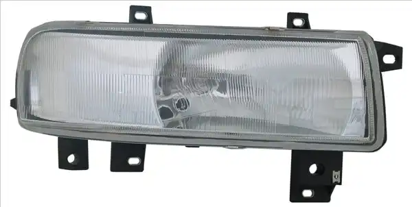 TYC 20-0498-05-2