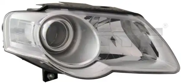 TYC 20-0734-05-2