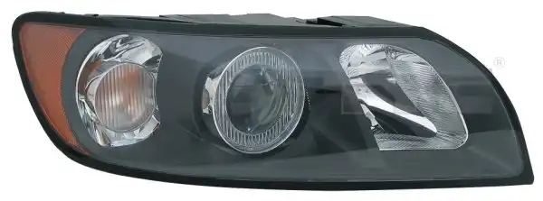 TYC 20-1031-05-2
