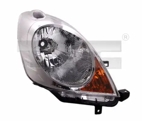 TYC 20-1039-05-2