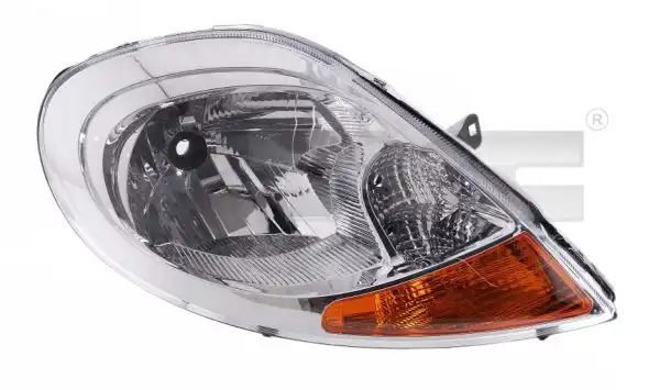 TYC 20-1100-25-2