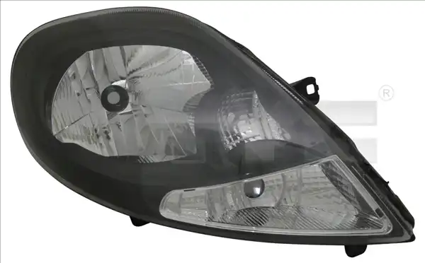 TYC 20-1100-65-2