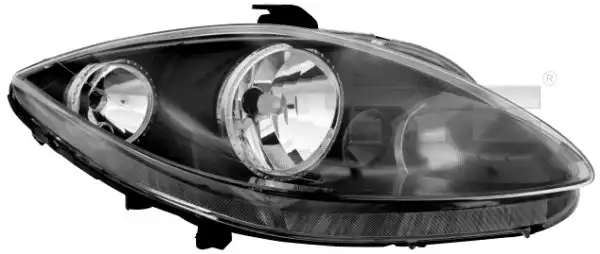 TYC 20-11209-05-2