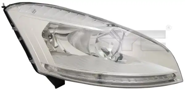 TYC 20-11255-15-2