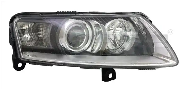 TYC 20-11429-05-2