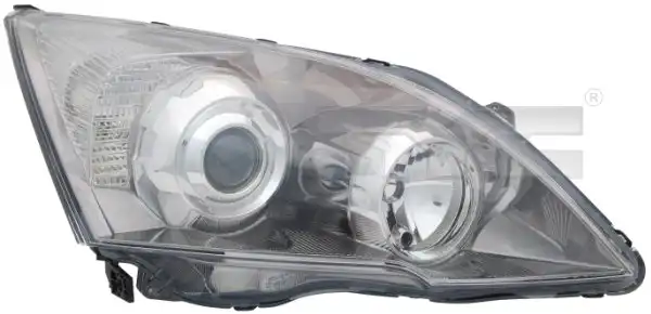 TYC 20-11452-16-2