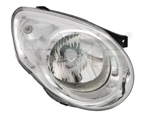 TYC 20-11663-05-2